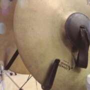 ヒメ日記 2025/05/11 19:33 投稿 千歳(ちとせ) 相模原人妻城