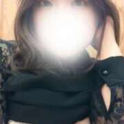 ヒメ日記 2025/05/13 07:42 投稿 千歳(ちとせ) 相模原人妻城