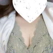 ヒメ日記 2025/05/14 21:18 投稿 千歳(ちとせ) 相模原人妻城