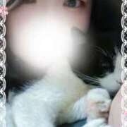 ヒメ日記 2025/05/17 00:12 投稿 千歳(ちとせ) 相模原人妻城