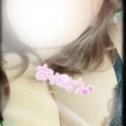 ヒメ日記 2025/05/17 00:42 投稿 千歳(ちとせ) 相模原人妻城