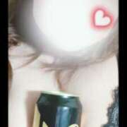 ヒメ日記 2025/05/17 01:57 投稿 千歳(ちとせ) 相模原人妻城