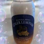 ヒメ日記 2025/05/18 07:12 投稿 千歳(ちとせ) 相模原人妻城