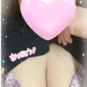 ヒメ日記 2025/05/27 19:03 投稿 千歳(ちとせ) 相模原人妻城