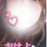 ヒメ日記 2025/05/28 06:12 投稿 千歳(ちとせ) 相模原人妻城