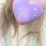 ヒメ日記 2025/05/28 21:12 投稿 千歳(ちとせ) 相模原人妻城