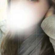 ヒメ日記 2025/05/30 00:48 投稿 千歳(ちとせ) 相模原人妻城