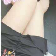 ヒメ日記 2025/05/30 13:57 投稿 千歳(ちとせ) 相模原人妻城