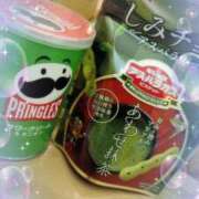 ヒメ日記 2025/05/30 21:33 投稿 千歳(ちとせ) 相模原人妻城