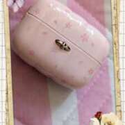 ヒメ日記 2025/06/01 11:03 投稿 千歳(ちとせ) 相模原人妻城