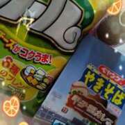 ヒメ日記 2025/06/03 11:33 投稿 千歳(ちとせ) 相模原人妻城