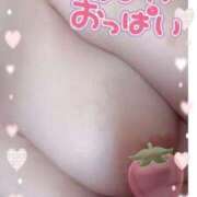 ヒメ日記 2025/06/05 07:03 投稿 千歳(ちとせ) 相模原人妻城