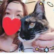 ヒメ日記 2025/06/06 09:03 投稿 千歳(ちとせ) 相模原人妻城