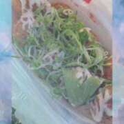 ヒメ日記 2025/06/06 12:33 投稿 千歳(ちとせ) 相模原人妻城