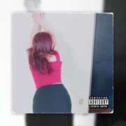 ヒメ日記 2025/06/09 13:18 投稿 千歳(ちとせ) 相模原人妻城