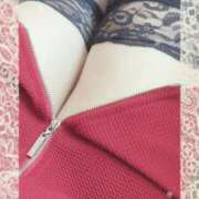 ヒメ日記 2025/06/11 22:48 投稿 千歳(ちとせ) 相模原人妻城