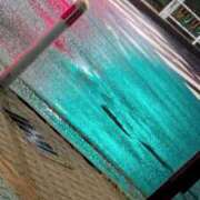 ヒメ日記 2025/06/12 07:03 投稿 千歳(ちとせ) 相模原人妻城