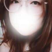 ヒメ日記 2025/06/16 13:03 投稿 千歳(ちとせ) 相模原人妻城