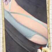 ヒメ日記 2025/06/17 07:18 投稿 千歳(ちとせ) 相模原人妻城