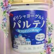 ヒメ日記 2025/06/18 13:00 投稿 千歳(ちとせ) 相模原人妻城