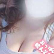 ヒメ日記 2025/06/18 23:03 投稿 千歳(ちとせ) 相模原人妻城