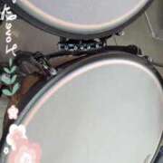 ヒメ日記 2025/06/22 16:27 投稿 千歳(ちとせ) 相模原人妻城