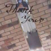 ヒメ日記 2025/06/26 08:57 投稿 千歳(ちとせ) 相模原人妻城