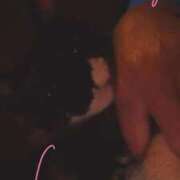 ヒメ日記 2025/06/28 07:03 投稿 千歳(ちとせ) 相模原人妻城