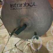 ヒメ日記 2025/06/28 21:54 投稿 千歳(ちとせ) 相模原人妻城