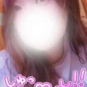 ヒメ日記 2025/07/04 20:06 投稿 千歳(ちとせ) 相模原人妻城