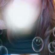 ヒメ日記 2025/07/04 23:48 投稿 千歳(ちとせ) 相模原人妻城