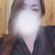 ヒメ日記 2025/07/05 17:03 投稿 千歳(ちとせ) 相模原人妻城