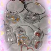 ヒメ日記 2025/07/06 19:12 投稿 千歳(ちとせ) 相模原人妻城