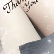 ヒメ日記 2025/07/08 07:18 投稿 千歳(ちとせ) 相模原人妻城