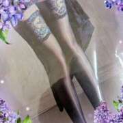 ヒメ日記 2025/07/09 16:15 投稿 千歳(ちとせ) 相模原人妻城