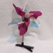 ヒメ日記 2025/07/12 11:57 投稿 千歳(ちとせ) 相模原人妻城