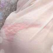 ヒメ日記 2025/07/16 23:12 投稿 千歳(ちとせ) 相模原人妻城