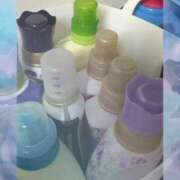 ヒメ日記 2025/07/17 07:33 投稿 千歳(ちとせ) 相模原人妻城