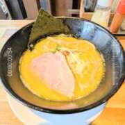 ヒメ日記 2025/07/19 15:30 投稿 千歳(ちとせ) 相模原人妻城