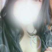 ヒメ日記 2025/07/23 15:33 投稿 千歳(ちとせ) 相模原人妻城