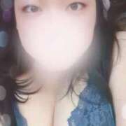 ヒメ日記 2025/07/23 19:39 投稿 千歳(ちとせ) 相模原人妻城