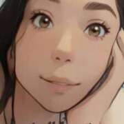 ヒメ日記 2025/07/24 20:54 投稿 千歳(ちとせ) 相模原人妻城