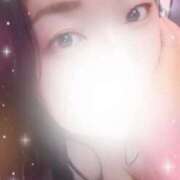 ヒメ日記 2025/07/24 21:24 投稿 千歳(ちとせ) 相模原人妻城