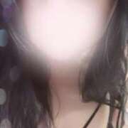 ヒメ日記 2025/07/26 01:00 投稿 千歳(ちとせ) 相模原人妻城