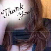 ヒメ日記 2025/07/26 01:42 投稿 千歳(ちとせ) 相模原人妻城