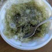 ヒメ日記 2025/07/26 22:00 投稿 千歳(ちとせ) 相模原人妻城