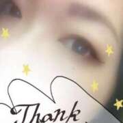 ヒメ日記 2025/07/29 19:00 投稿 千歳(ちとせ) 相模原人妻城