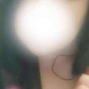 ヒメ日記 2025/07/29 22:42 投稿 千歳(ちとせ) 相模原人妻城