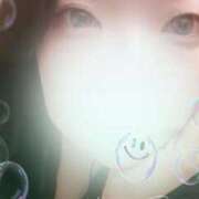 ヒメ日記 2025/08/03 17:21 投稿 千歳(ちとせ) 相模原人妻城