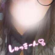 ヒメ日記 2025/08/07 18:57 投稿 千歳(ちとせ) 相模原人妻城